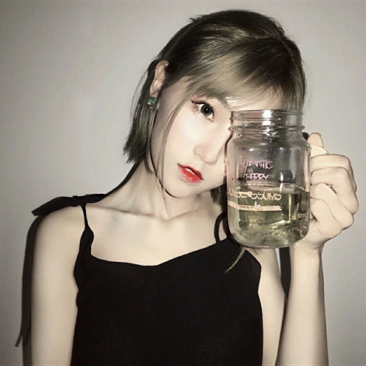 则座诚 - 恐怖电影无删减在线观看 - 在线看电影